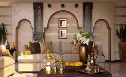 Tipos de bela arca de Drywall (mais de 210 fotos): design de interiores do-it-yourself