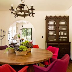 Tipos de bela arca de Drywall (mais de 210 fotos): design de interiores do-it-yourself