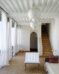 Tipos de bela arca de Drywall (mais de 210 fotos): design de interiores do-it-yourself