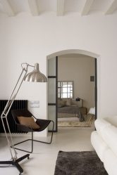Tipos de bela arca de Drywall (mais de 210 fotos): design de interiores do-it-yourself