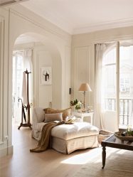 Tipos de bela arca de Drywall (mais de 210 fotos): design de interiores do-it-yourself
