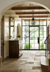 Tipos de bela arca de Drywall (mais de 210 fotos): design de interiores do-it-yourself