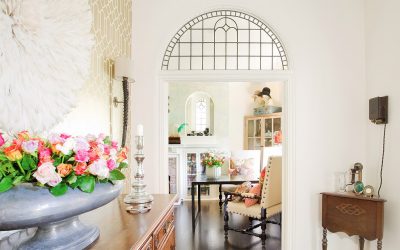 Tipos de bela arca de Drywall (mais de 210 fotos): design de interiores do-it-yourself
