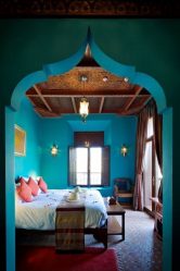 Tipos de bela arca de Drywall (mais de 210 fotos): design de interiores do-it-yourself