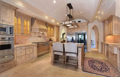 Tipos de bela arca de Drywall (mais de 210 fotos): design de interiores do-it-yourself