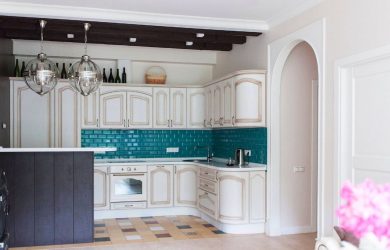 Tipos de bela arca de Drywall (mais de 210 fotos): design de interiores do-it-yourself