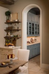 Tipos de bela arca de Drywall (mais de 210 fotos): design de interiores do-it-yourself