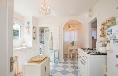 Tipos de bela arca de Drywall (mais de 210 fotos): design de interiores do-it-yourself