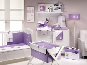 Lindas borboletas na parede faça você mesmo: 140+ (Foto) decorações no interior (papel, volumétrico, adesivos)