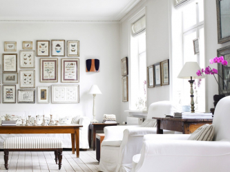 Lindas borboletas na parede faça você mesmo: 140+ (Foto) decorações no interior (papel, volumétrico, adesivos)