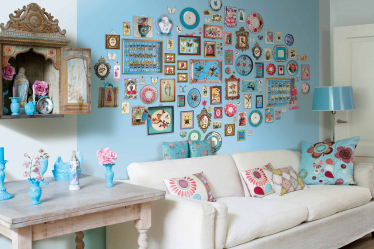 Lindas borboletas na parede faça você mesmo: 140+ (Foto) decorações no interior (papel, volumétrico, adesivos)