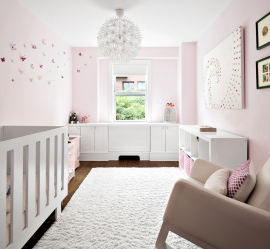 Lindas borboletas na parede faça você mesmo: 140+ (Foto) decorações no interior (papel, volumétrico, adesivos)