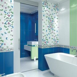 Lindas borboletas na parede faça você mesmo: 140+ (Foto) decorações no interior (papel, volumétrico, adesivos)
