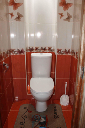 Lindas borboletas na parede faça você mesmo: 140+ (Foto) decorações no interior (papel, volumétrico, adesivos)