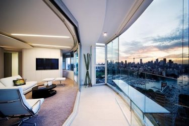 รูปถ่ายมากกว่า 240 รูปสำหรับตกแต่งระเบียงภายใน: การตกแต่งภายในที่สวยงามด้วยมือของพวกเขาเอง