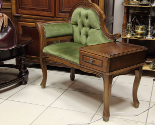 Os tipos mais práticos de banquetas para o corredor: com prateleiras, assento e cabide! 215+ (Photo) Exemplos de design