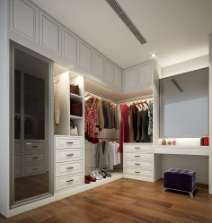 Os tipos mais práticos de banquetas para o corredor: com prateleiras, assento e cabide! 215+ (Photo) Exemplos de design