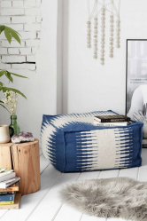 Os tipos mais práticos de banquetas para o corredor: com prateleiras, assento e cabide! 215+ (Photo) Exemplos de design