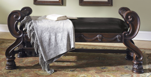 Os tipos mais práticos de banquetas para o corredor: com prateleiras, assento e cabide! 215+ (Photo) Exemplos de design