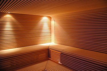 Terminar o banho dentro com as próprias mãos (mais de 200 fotos). Nós decoramos belos interiores