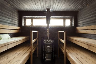 Terminar o banho dentro com as próprias mãos (mais de 200 fotos). Nós decoramos belos interiores