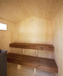 Terminar o banho dentro com as próprias mãos (mais de 200 fotos). Nós decoramos belos interiores