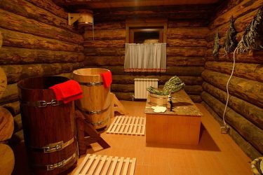 Terminar o banho dentro com as próprias mãos (mais de 200 fotos). Nós decoramos belos interiores