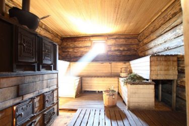 Terminar o banho dentro com as próprias mãos (mais de 200 fotos). Nós decoramos belos interiores