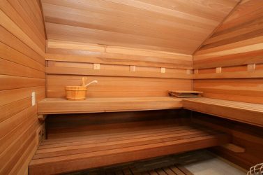 Terminar o banho dentro com as próprias mãos (mais de 200 fotos). Nós decoramos belos interiores