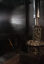 Terminar o banho dentro com as próprias mãos (mais de 200 fotos). Nós decoramos belos interiores
