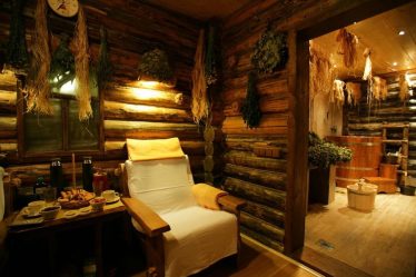 Terminar o banho dentro com as próprias mãos (mais de 200 fotos). Nós decoramos belos interiores