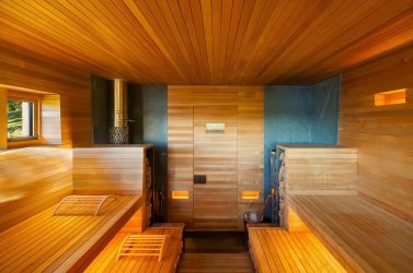Terminar o banho dentro com as próprias mãos (mais de 200 fotos). Nós decoramos belos interiores