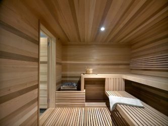 Terminar o banho dentro com as próprias mãos (mais de 200 fotos). Nós decoramos belos interiores