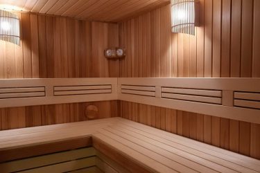 Terminar o banho dentro com as próprias mãos (mais de 200 fotos). Nós decoramos belos interiores