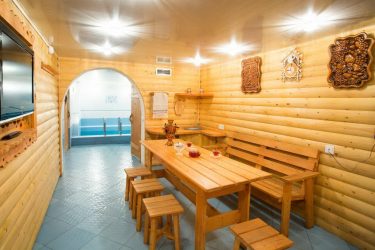 Terminar o banho dentro com as próprias mãos (mais de 200 fotos). Nós decoramos belos interiores
