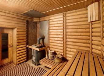 Terminar o banho dentro com as próprias mãos (mais de 200 fotos). Nós decoramos belos interiores