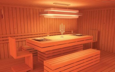 Terminar o banho dentro com as próprias mãos (mais de 200 fotos). Nós decoramos belos interiores
