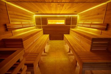 Terminar o banho dentro com as próprias mãos (mais de 200 fotos). Nós decoramos belos interiores