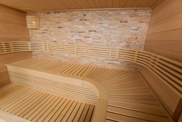 Terminar o banho dentro com as próprias mãos (mais de 200 fotos). Nós decoramos belos interiores