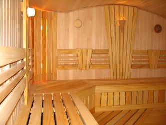 Terminar o banho dentro com as próprias mãos (mais de 200 fotos). Nós decoramos belos interiores