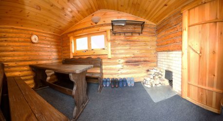 Terminar o banho dentro com as próprias mãos (mais de 200 fotos). Nós decoramos belos interiores