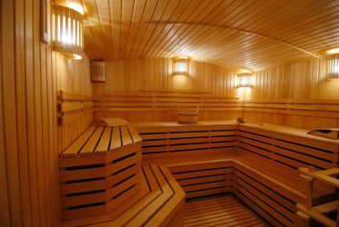 Terminar o banho dentro com as próprias mãos (mais de 200 fotos). Nós decoramos belos interiores
