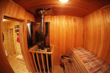 Terminar o banho dentro com as próprias mãos (mais de 200 fotos). Nós decoramos belos interiores