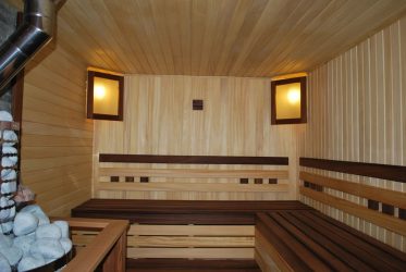 Terminar o banho dentro com as próprias mãos (mais de 200 fotos). Nós decoramos belos interiores