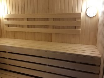 Terminar o banho dentro com as próprias mãos (mais de 200 fotos). Nós decoramos belos interiores