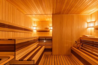 Terminar o banho dentro com as próprias mãos (mais de 200 fotos). Nós decoramos belos interiores