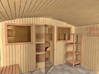 Terminar o banho dentro com as próprias mãos (mais de 200 fotos). Nós decoramos belos interiores