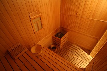 Terminar o banho dentro com as próprias mãos (mais de 200 fotos). Nós decoramos belos interiores