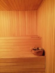 Terminar o banho dentro com as próprias mãos (mais de 200 fotos). Nós decoramos belos interiores