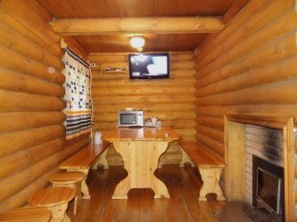 Terminar o banho dentro com as próprias mãos (mais de 200 fotos). Nós decoramos belos interiores